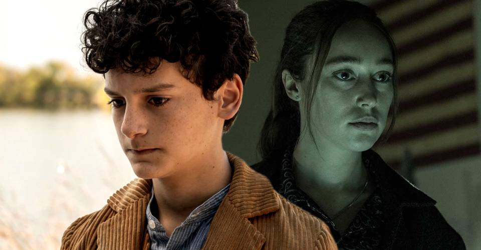 Walking Dead Just Had The Same Twist In 2 Shows On The Same Night Walking Dead Just Had The Same Twist In 2 Shows On The Same Night